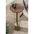 Armengol Solid Wood Tray Top End Table-1612722860-1658584161-1658584166