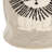 Three Posts™ Baby & Kids Erik Fabric Decorative Basket