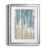 Silver Frame