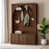 Walnut selected