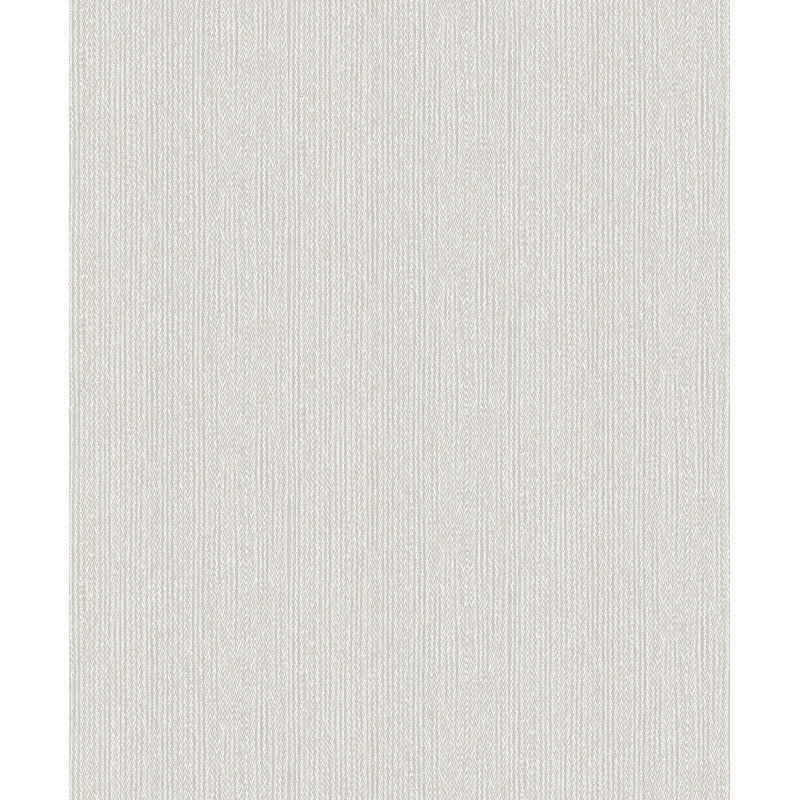 Striped Roll