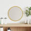 Jenkintown Round Mirror-1570566303-1570566274