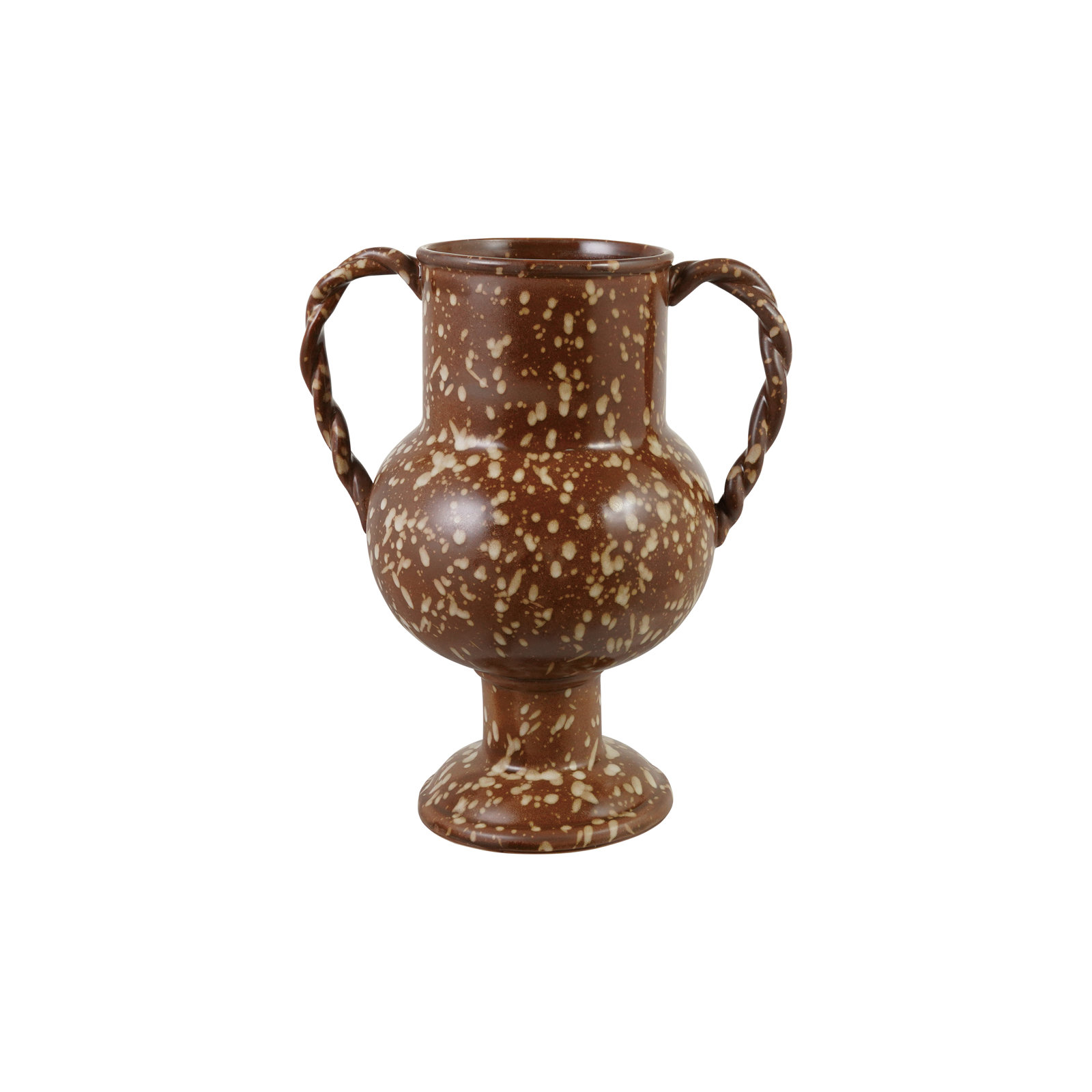 Jar