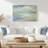 " Shoreline Dreams I "