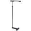 Landa Floor Lamp-1205831658-1205831652