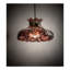 Elizabeth 2 - Light Pendant