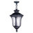 Arelene Outdoor Pendant-555065151-600369744