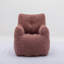 Chaises d'appoint-1914564402