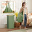 Polyster Laundry Cart-134061757