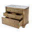 Rachelle 42" Single Bathroom Vanity Set-1201654347