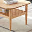 Table basse Burlywood-1034386650-1034386649