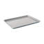 Brilliant Quarter Sheet Pan