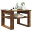 Coffee Table with Storage-2011141239-2011141518