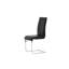 Breshawn 49cm H Upholstered Side Chair