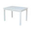 Table d'écriture pour enfants Dmitry-1509919543