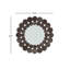 Miroir d'appoint Alikee Farmhouse-766174509-766174511