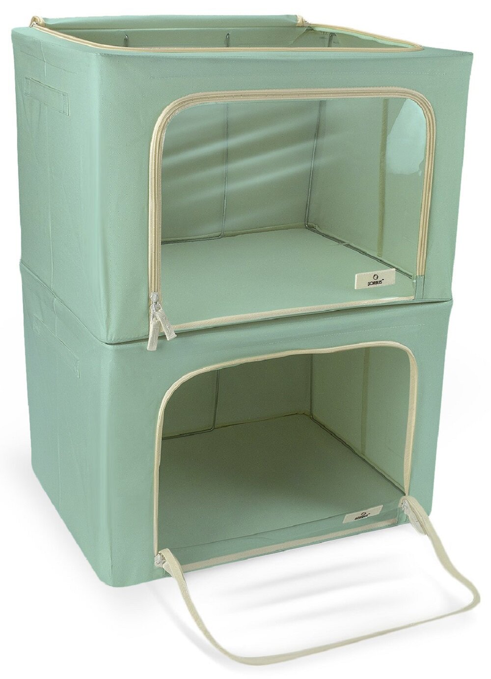 https://assets.wfcdn.com/im/21307901/compr-r85/1007/100728395/storage-box-with-window-teal-2-pack.jpg