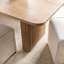 Vander Dining Table