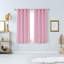 Bertie Room Darkening Thermal Curtains-1404579969-1404580094