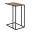 Table de bout moderne asymétrique Marji-1497067653