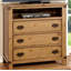 Ensemble de chambre configurable standard Adames