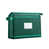 Green est en rupture de stock