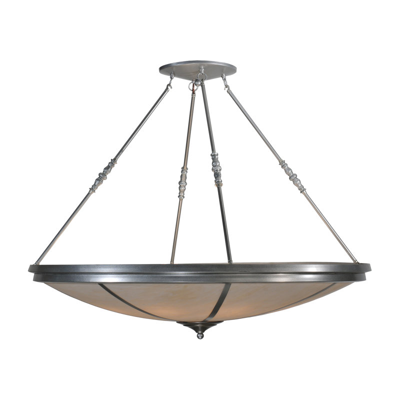 Southwest 8 - Light LED Pendant
