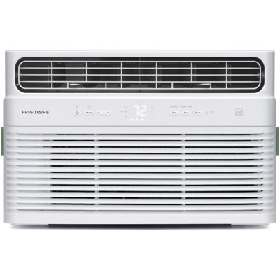 Frigidaire Inverter Smart Window Air Conditioner