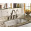 Sip Single Hole Cold Water Dispenser-1412863626