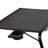 Nikki Tray Table