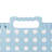 Lightweight Folding Step Stool-52829611