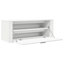 6 Pair Shoe Storage Cabinet-475099299