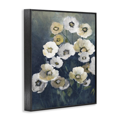 «Giclee Art» par Carol Robinson