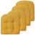 Yellow is out of stock