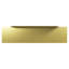 Maja Metal Floating Shelf-1796391995-1796391973
