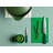 WÜSTHOF Classic Fresh Rosemary 3.5" Paring Knife