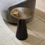 Katara End Table