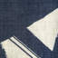 Bold Lines-1675260269