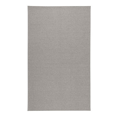 Yerkes Geometric Rug
