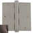 Venetian Bronze selected