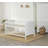  Cot Bed-222282167