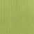 Green selected