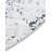 Massie Geometric Indoor Rug-1735222095
