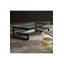 Table basse Gamma-36668219