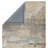 Galewood Hand Tufted Abstract Indoor Rug-1535695255