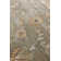 Abbeyville Oriental Area Rug