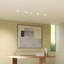 Koto 3 - Light Spotlight-1129666253-1077505434