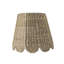 Empire Lamp Shade-1701790327