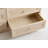 Cleckheat 58'' W 8-Drawer Dresser-2126758247