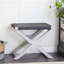 Tabouret Monika-543578290-543578289